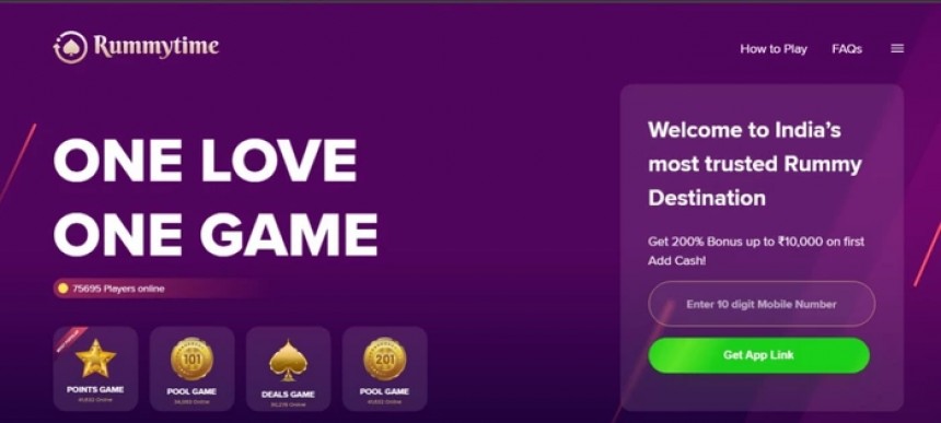 PhonePe –  Daily Refer and Earn