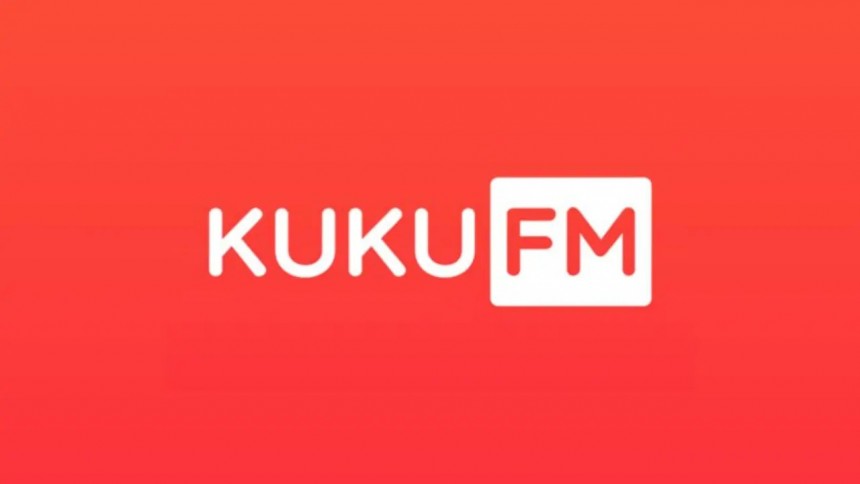 Kuku FM Mod apk Download (Premium Unlocked)