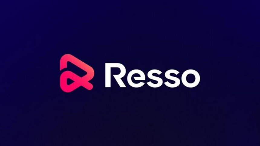 Resso Mod Apk Download (Premium Unlocked)