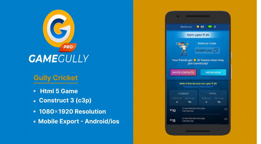 Gully Rummy Review: All You Need To Know About Gully Rummy Game App