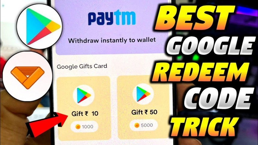TaskBud Referral Code: Download & ₹5 Paytm Cash | Per Refer ₹10