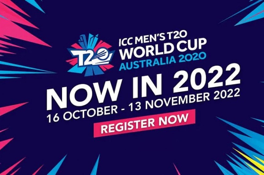 ICC T20 World Cup Schedule 2022. T20 World Cup Pool-wise Teams, Game Schedule, Points Table and Winner List.