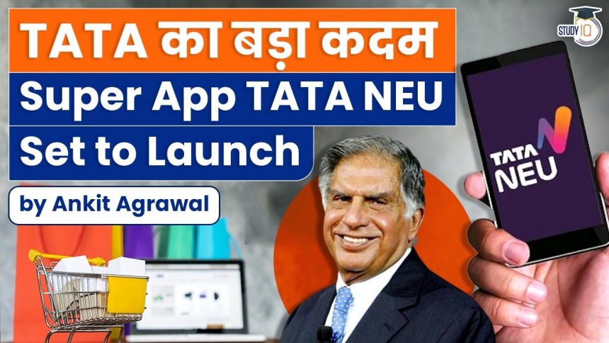 Tata New App Daily New Offer 5000🔥+ Earning And Referring