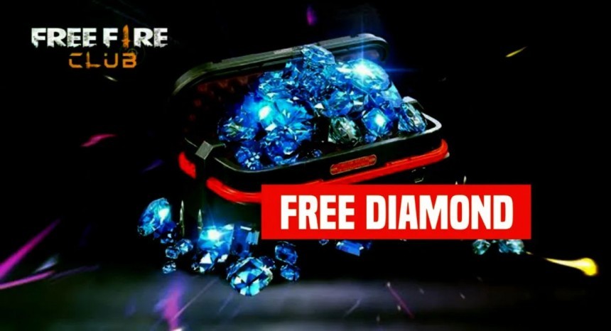How to Earn Free Diamonds in Free Fire sans Redeem Codes