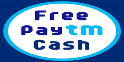 paytm-cashback