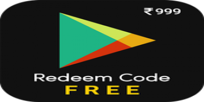 free-redeem-code