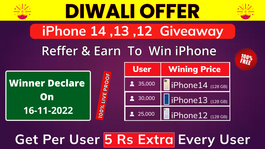 Sports Guru Pro - Diwali Offer (iPhone 14)