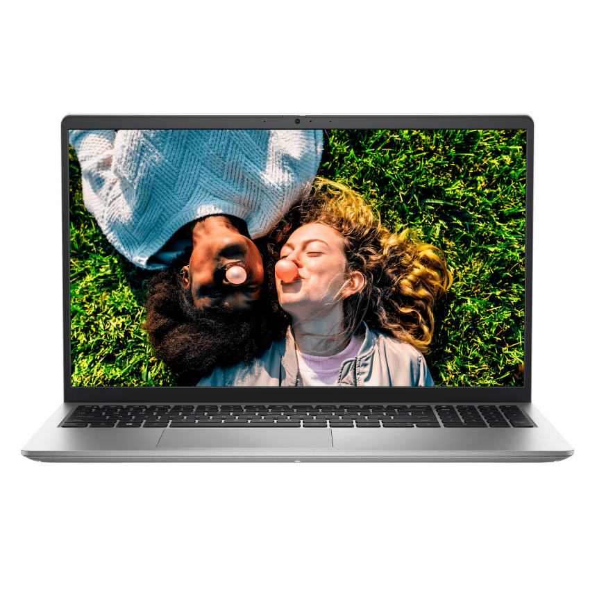 Dell Insprion Laptop Offers